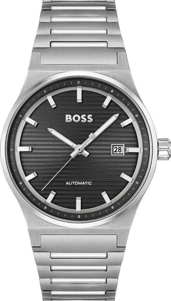 Часы Hugo Boss