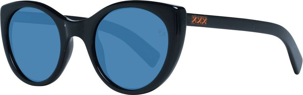 Солнцезащитные очки Ermenegildo Zegna