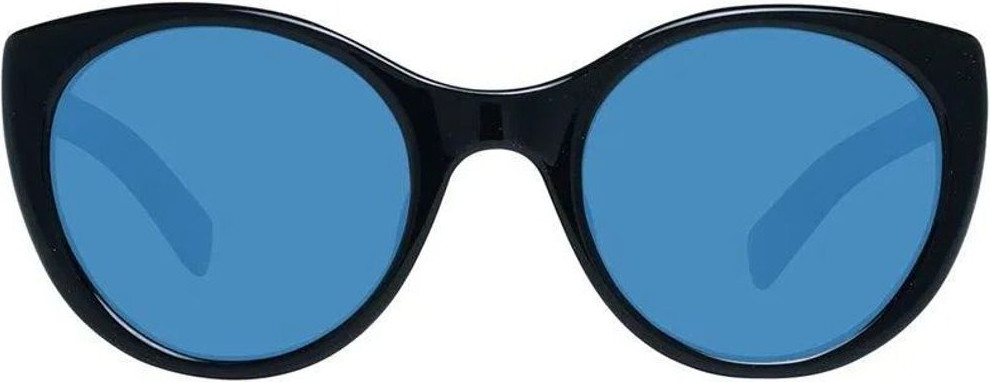 Солнечные очки Ermenegildo Zegna