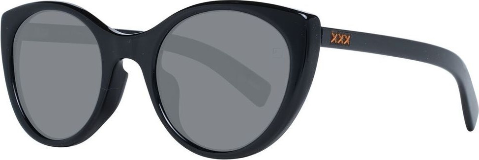 Солнцезащитные очки Ermenegildo Zegna