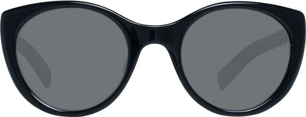 Солнцезащитные очки Ermenegildo Zegna