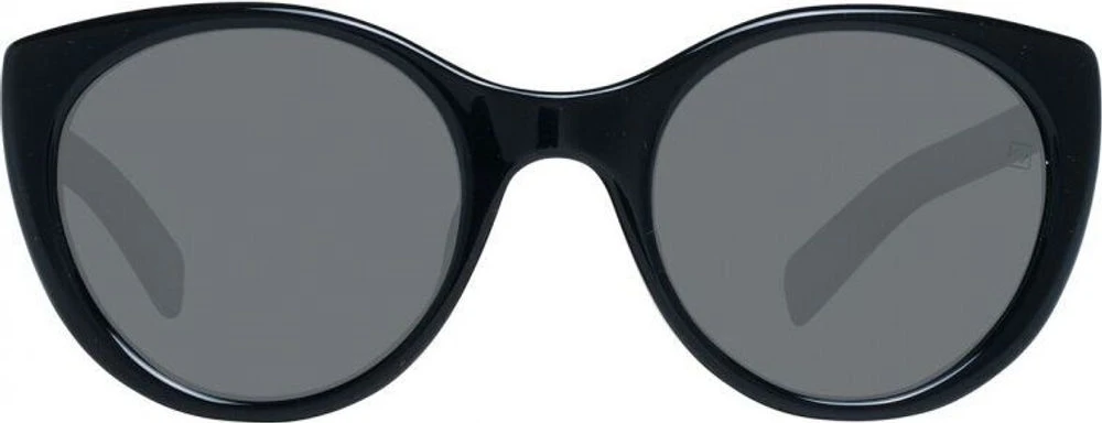 Солнцезащитные очки Ermenegildo Zegna