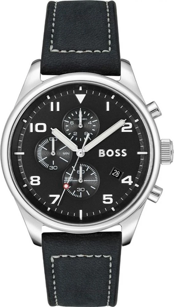 Часы Hugo Boss Dress Watch