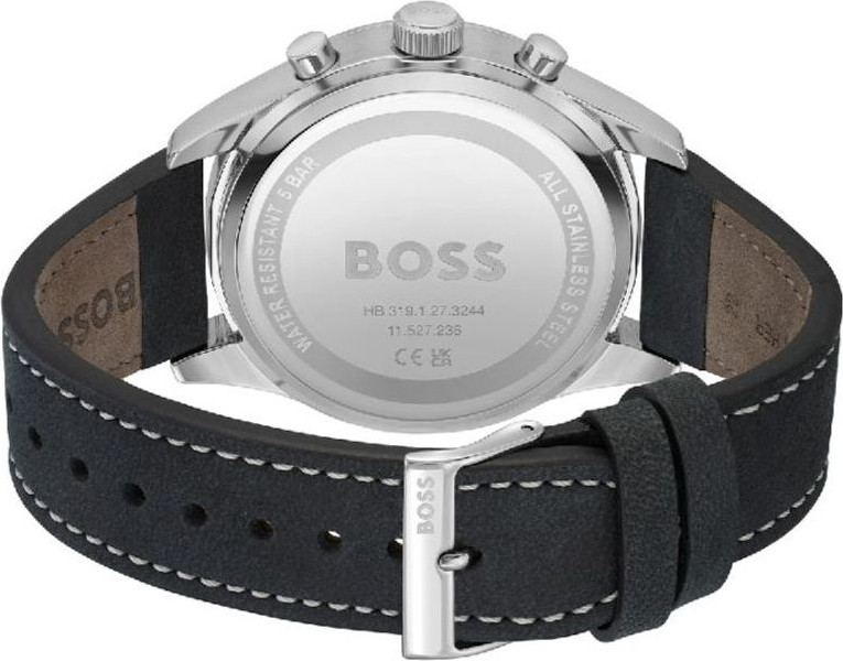 Часы Hugo Boss Dress Watch