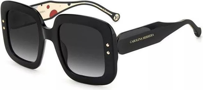 Солнцезащитные очки Carolina Herrera