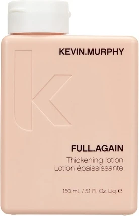 Лосьон Kevin Murphy Full Again