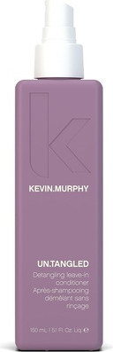 Спрей-кондиционер несмываемый Kevin Murphy Un.Tangled