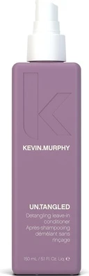 Спрей-кондиционер несмываемый Kevin Murphy Un.Tangled