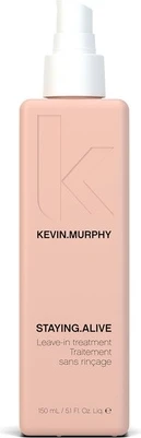 Несмываемое средство Kevin Murphy Staying Alive
