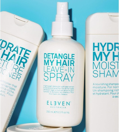 Спрей несмываемый Eleven Australia Detangle My Hair