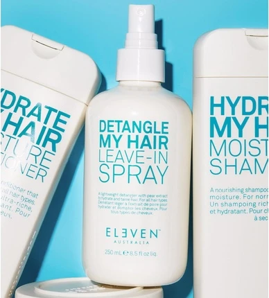 Спрей несмываемый Eleven Australia Detangle My Hair