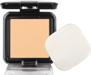 Пудра Nouba Divinouba Hybrid Perfector Powder