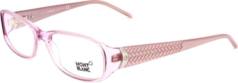 Очки MONTBLANC
