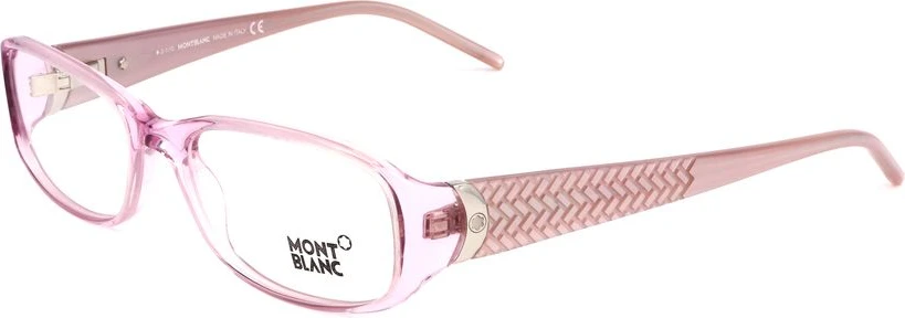 Очки MONTBLANC