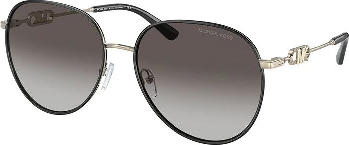 Солнечные очки Michael Kors