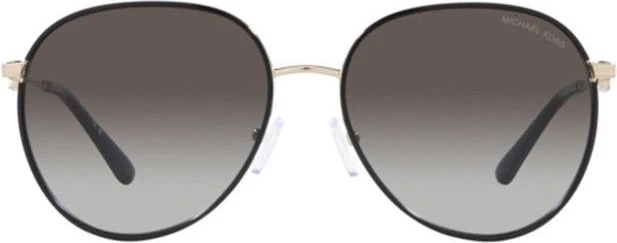 Солнечные очки Michael Kors
