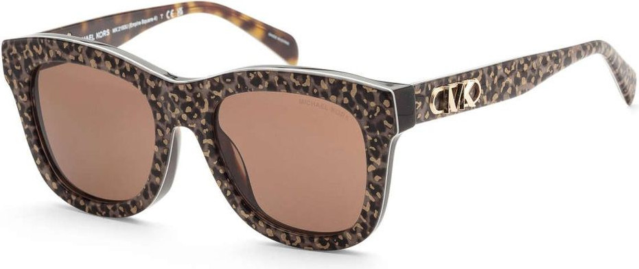 Солнцезащитные очки Michael Kors