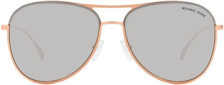 Солнцезащитные очки Michael Kors