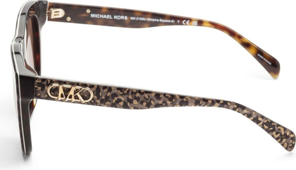 Солнцезащитные очки Michael Kors