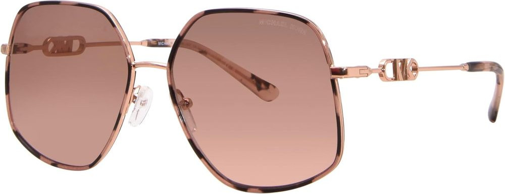 Солнцезащитные очки Michael Kors