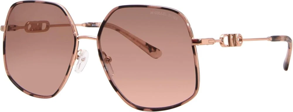 Солнцезащитные очки Michael Kors