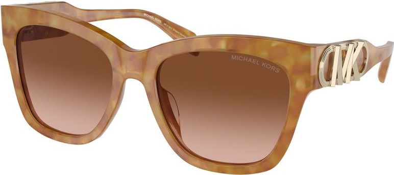 Солнцезащитные очки Michael Kors