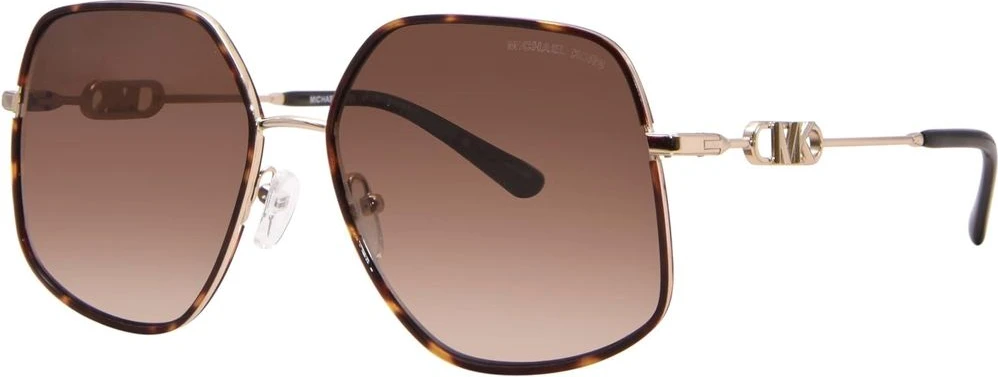Солнцезащитные очки Michael Kors