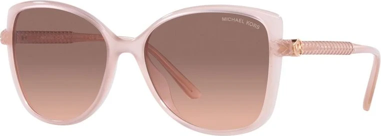 Солнцезащитные очки Michael Kors