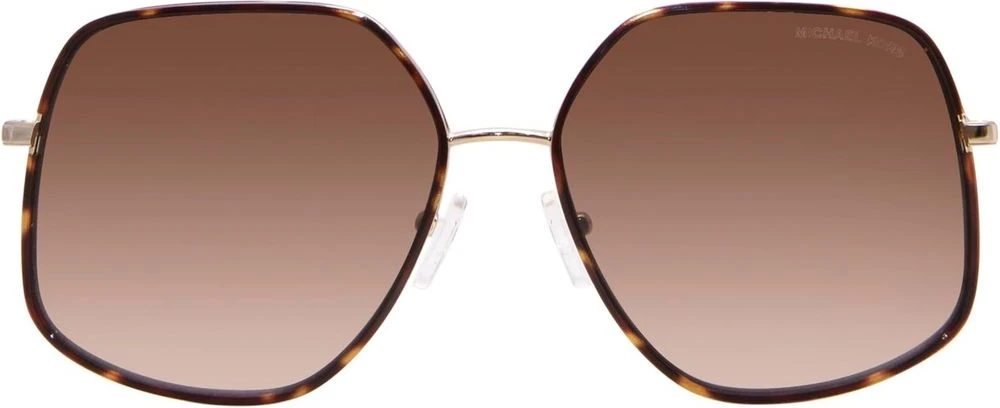 Солнцезащитные очки Michael Kors