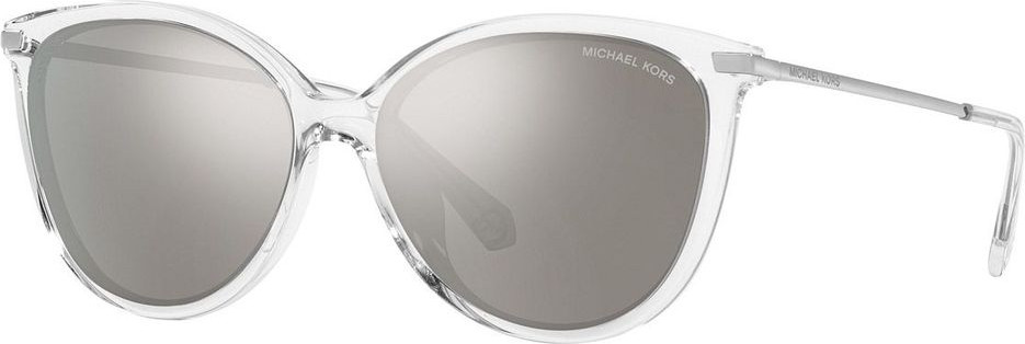 Солнцезащитные очки Michael Kors из ацетата