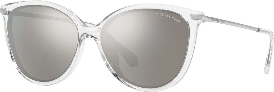 Солнцезащитные очки Michael Kors из ацетата