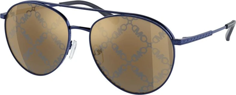 Солнцезащитные очки Michael Kors