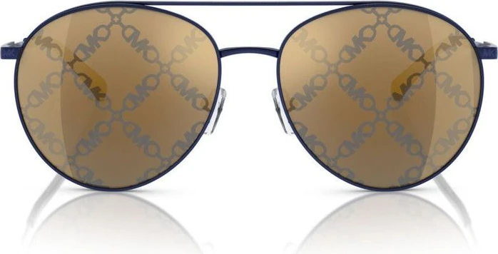 Солнцезащитные очки Michael Kors