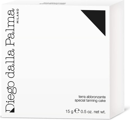 Бронзатор Diego Dalla Palma