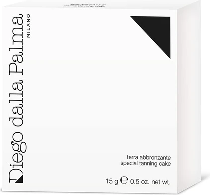Бронзатор Diego Dalla Palma