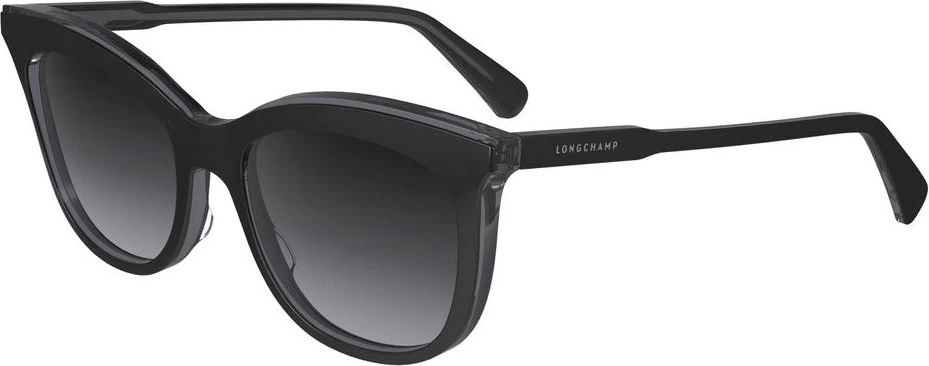 Солнцезащитные очки Longchamp