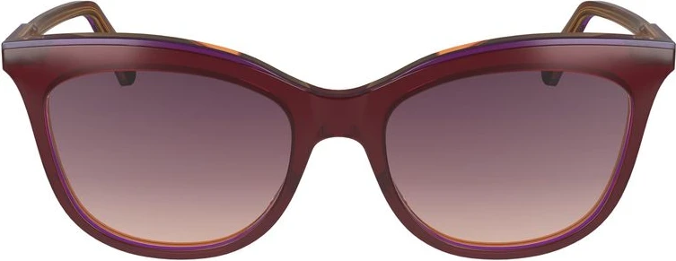 Солнцезащитные очки Longchamp