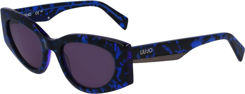 Солнцезащитные очки Liu Jo