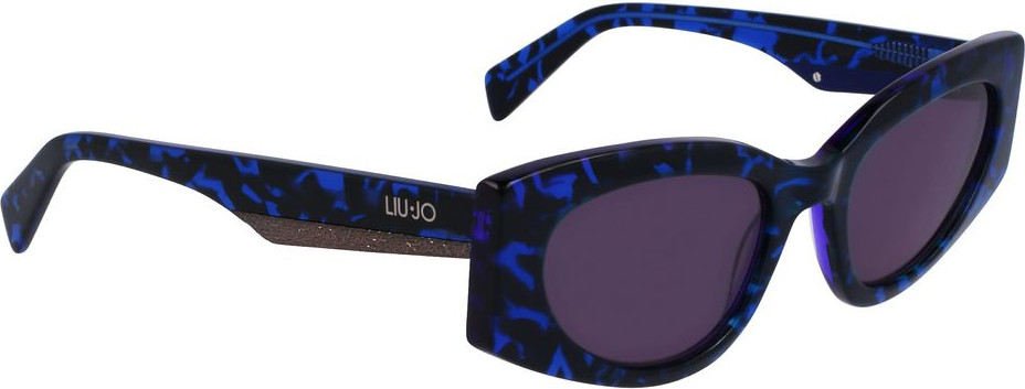 Солнцезащитные очки Liu Jo