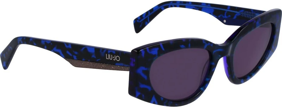 Солнцезащитные очки Liu Jo