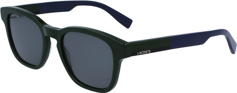 Солнцезащитные очки Lacoste