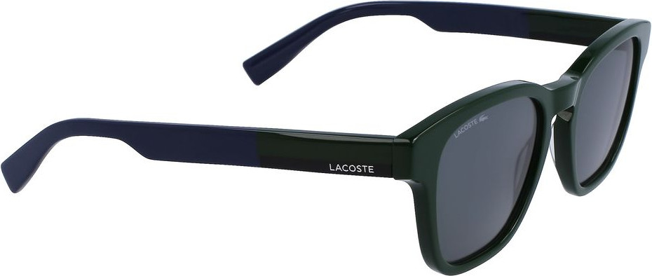 Солнцезащитные очки Lacoste