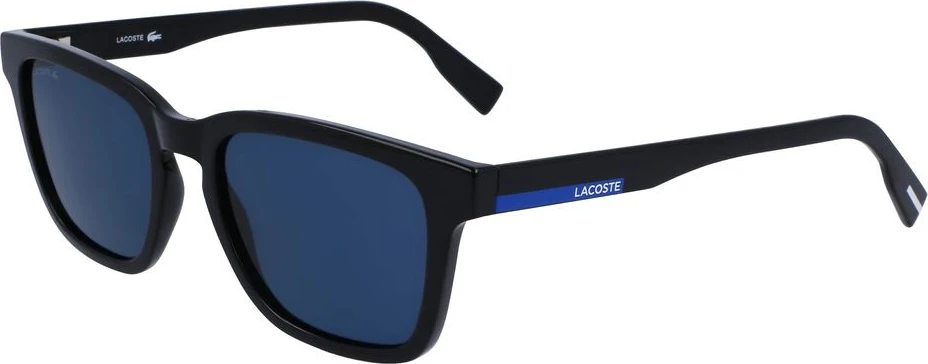Sunglasses Lacoste