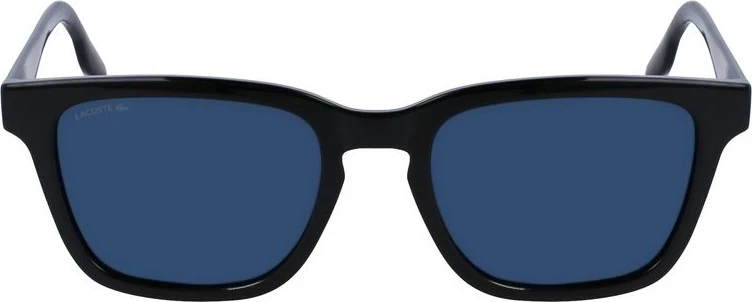Sunglasses Lacoste