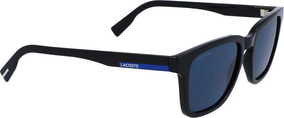Sunglasses Lacoste