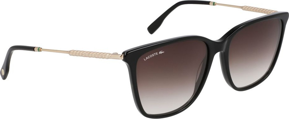 Солнцезащитные очки Lacoste