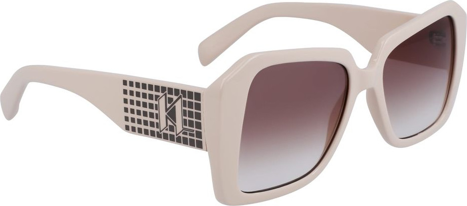 Солнцезащитные очки Karl Lagerfeld