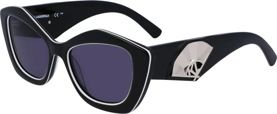 Солнцезащитные очки Karl Lagerfeld