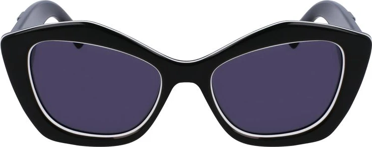 Солнцезащитные очки Karl Lagerfeld
