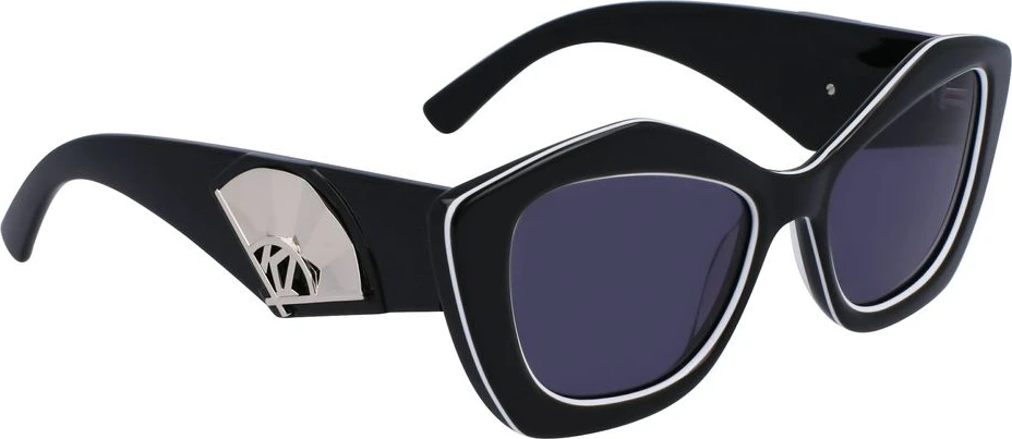 Солнцезащитные очки Karl Lagerfeld